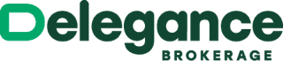 Delegance Brokerage